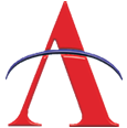 Astromatic Nigeria Limited Logo