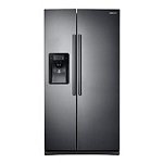 Refrigerators and Air-Conditioners