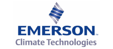 Emerson